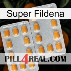 Super Fildena cialis4